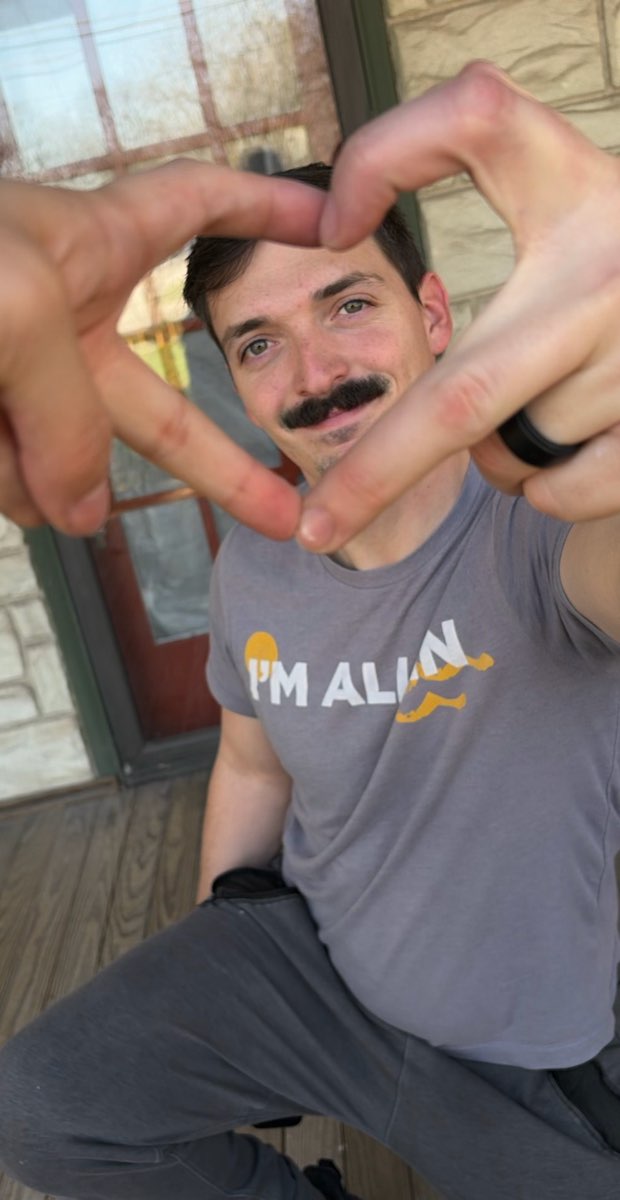 team building scavenger hunt