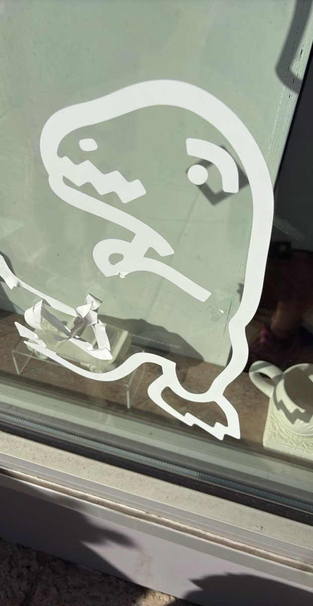 Lawrence University Scavenger Hunt scavenger hunt photos