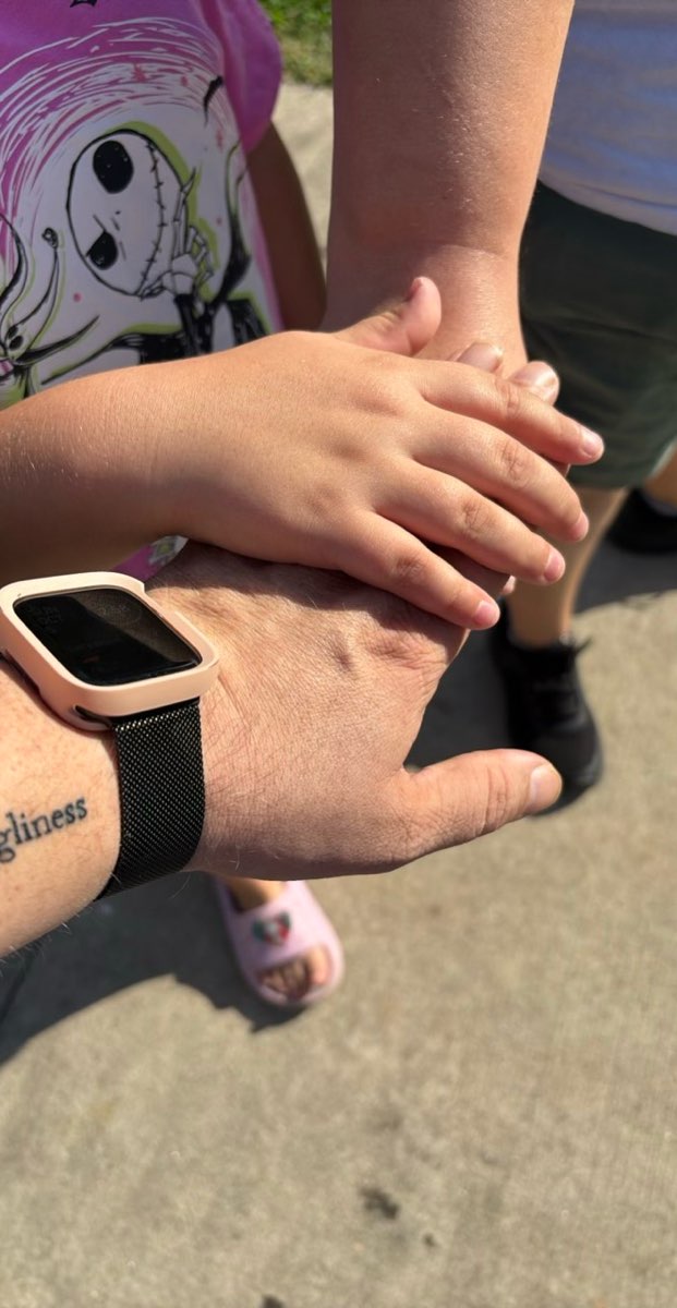 Lawrence University Scavenger Hunt scavenger hunt photos