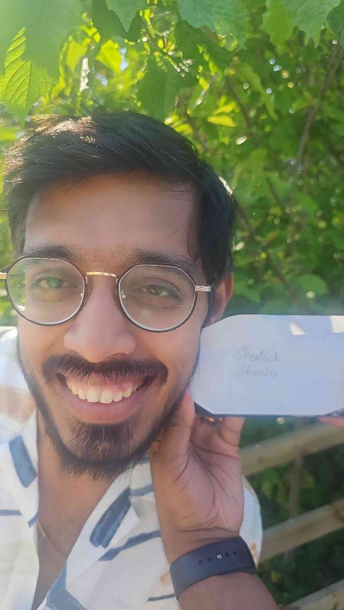 &kcy;&vcy;&iecy;&scy;&tcy; &dcy;&lcy;&yacy; &tcy;&icy;&mcy;&bcy;&icy;&lcy;&dcy;&icy;&ncy;&gcy;&acy;