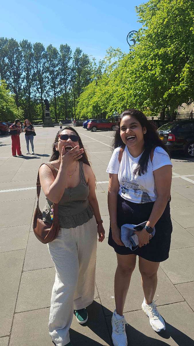 &kcy;&vcy;&iecy;&scy;&tcy; &dcy;&lcy;&yacy; &tcy;&icy;&mcy;&bcy;&icy;&lcy;&dcy;&icy;&ncy;&gcy;&acy;