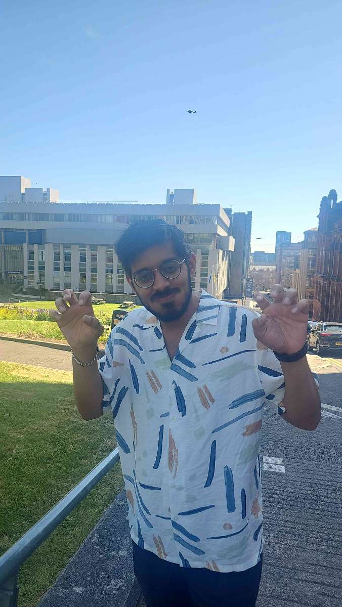 &kcy;&vcy;&iecy;&scy;&tcy; &dcy;&lcy;&yacy; &tcy;&icy;&mcy;&bcy;&icy;&lcy;&dcy;&icy;&ncy;&gcy;&acy;