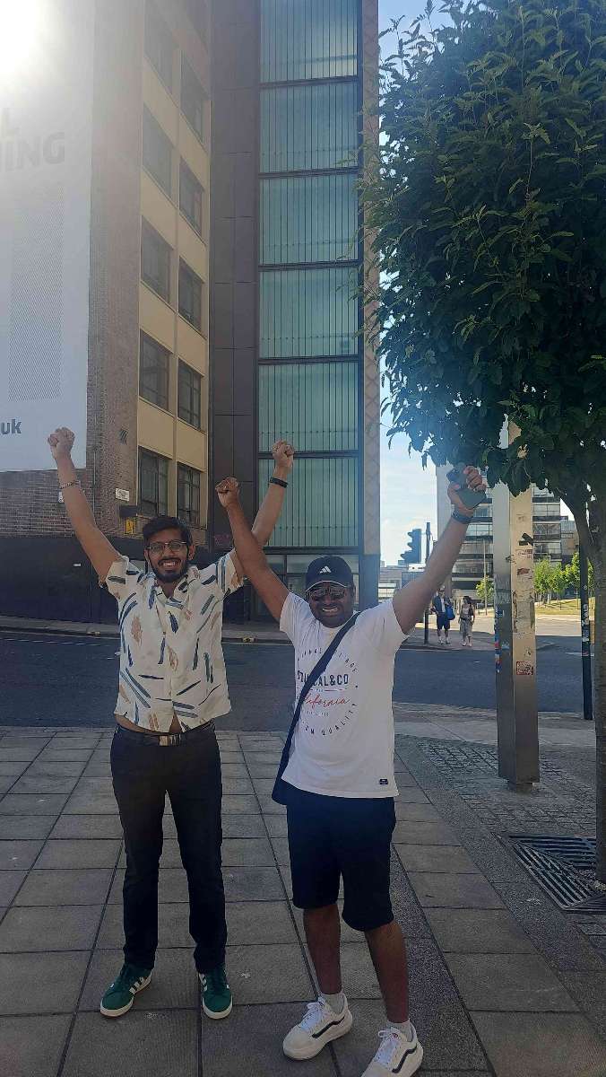 &kcy;&vcy;&iecy;&scy;&tcy; &dcy;&lcy;&yacy; &tcy;&icy;&mcy;&bcy;&icy;&lcy;&dcy;&icy;&ncy;&gcy;&acy;