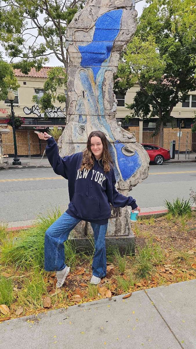 team building scavenger hunt