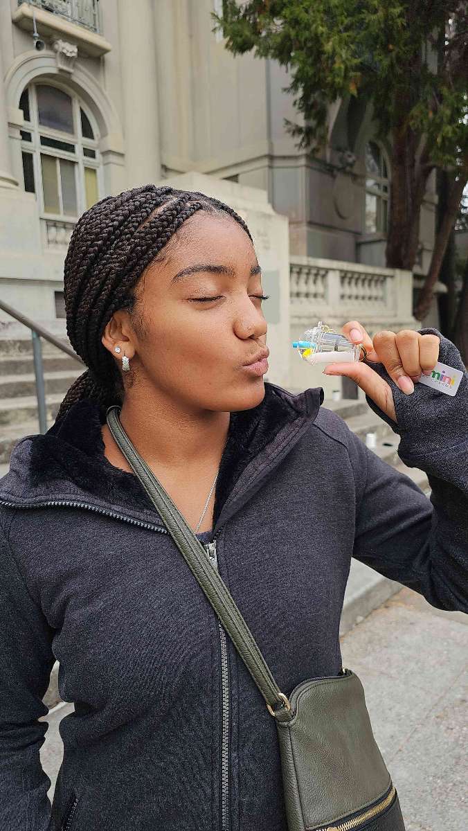 team building scavenger hunt