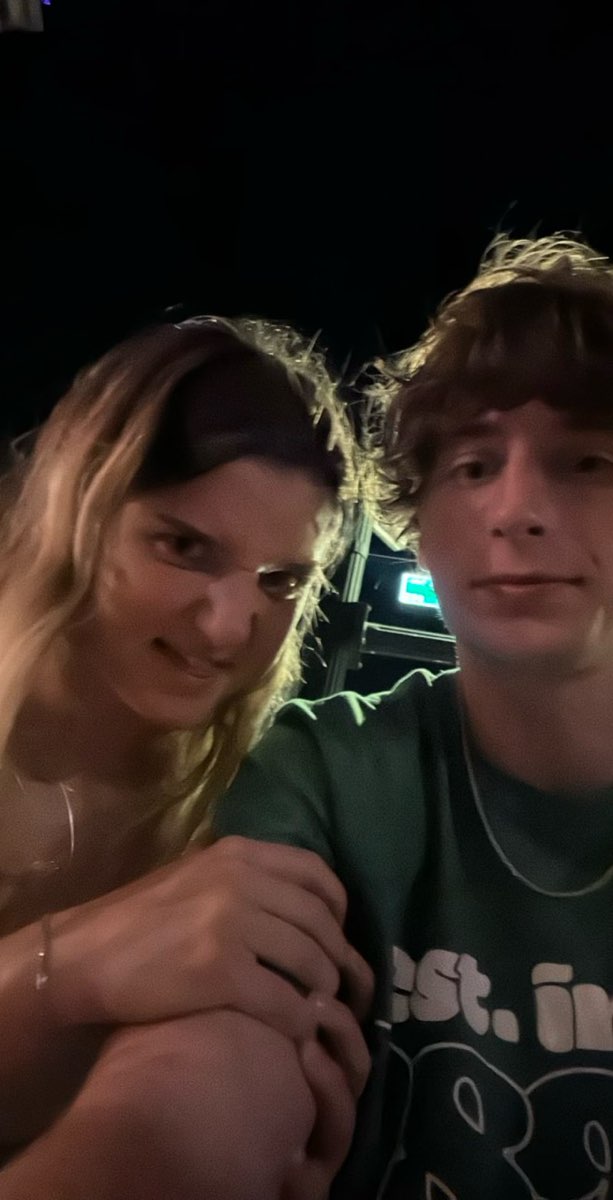 Denton Scavenger Hunt scavenger hunt photos