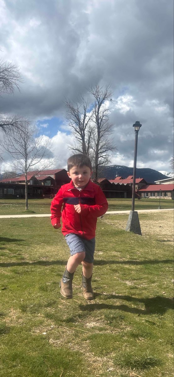 Sandpoint Scavenger Hunt scavenger hunt photos