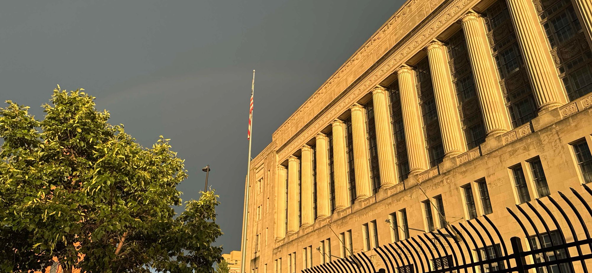 Fotos de la búsqueda del tesoro en Crown Center