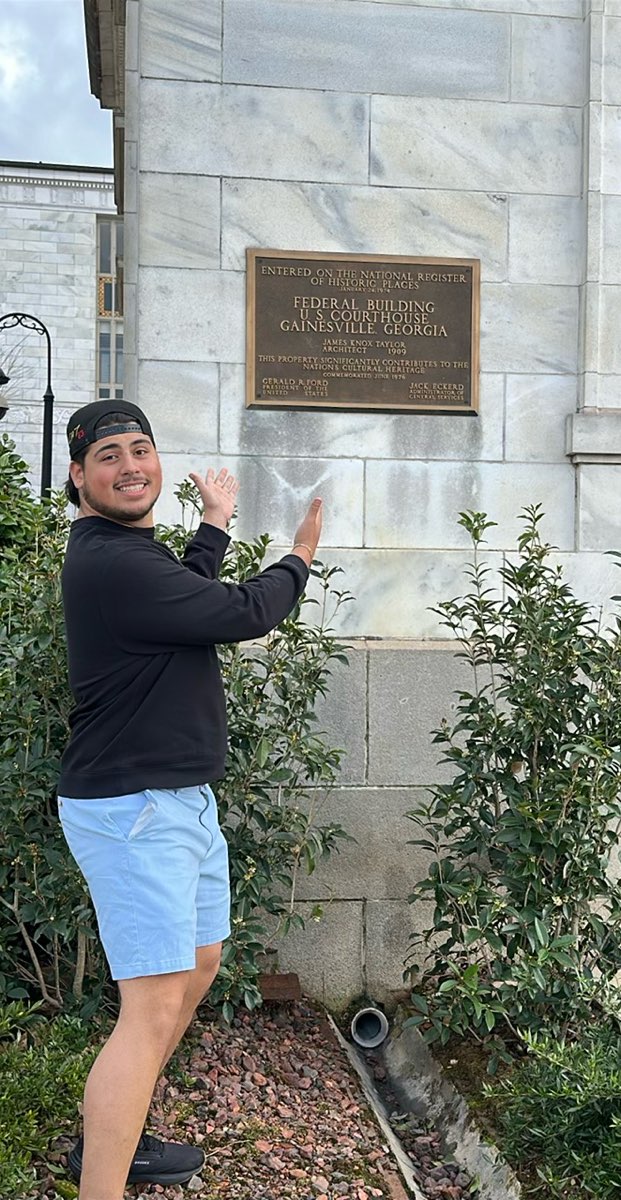 صور ألعاب البحث عن الكنز في جينسفيل جورجيا