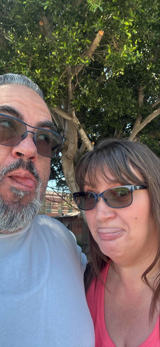 Antioch Scavenger Hunt -aarteenetsintäkuvat