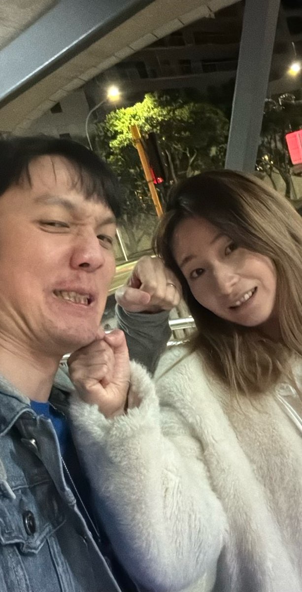 team building scavenger hunt