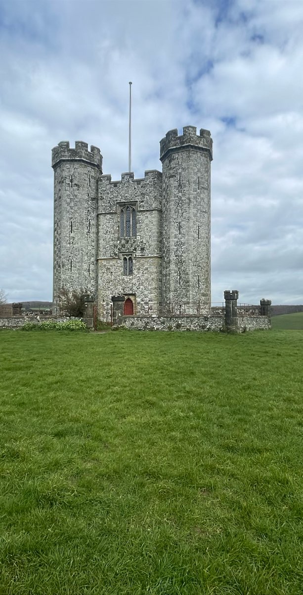 Arundel Scavenger Hunt scavenger hunt photos