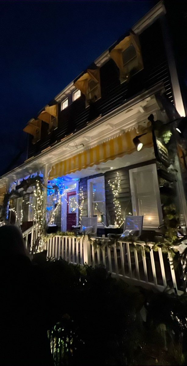 ससेक्स काउंटी स्कैवेंजर हंट स्कैवेंजर हंट तस्वीरें