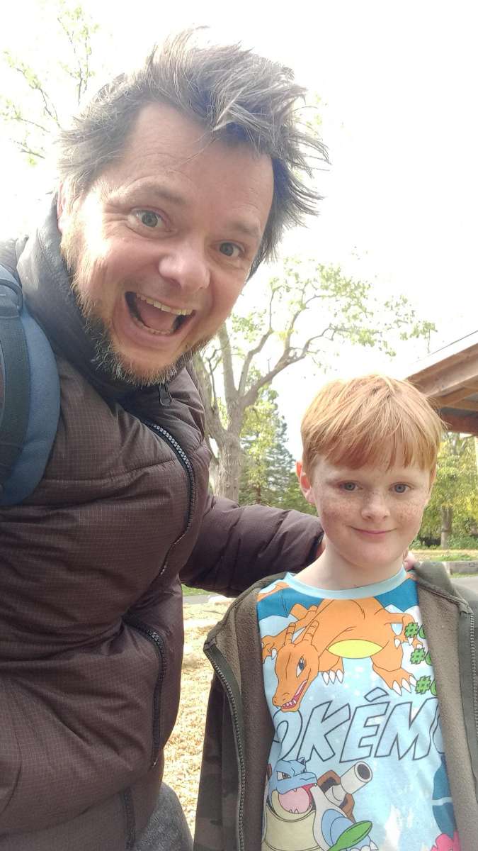 Portsmouth United Kingdom Scavenger Hunt scavenger hunt photos