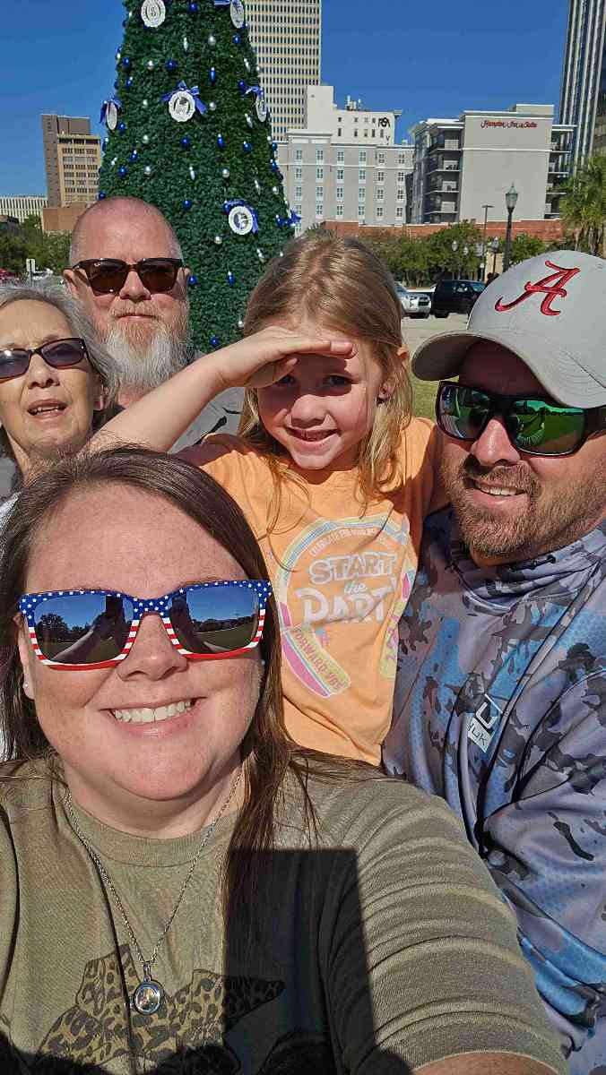 Mobile Scavenger Hunt scavenger hunt photos