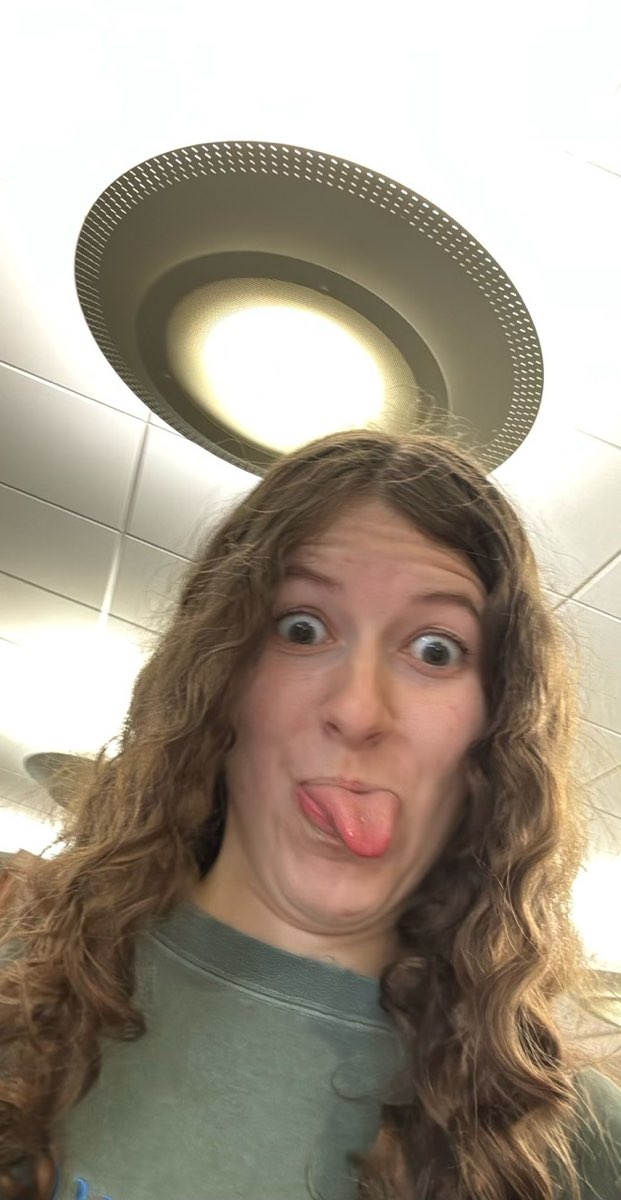 Wheaton College (IL) Scavenger Hunt scavenger hunt photos