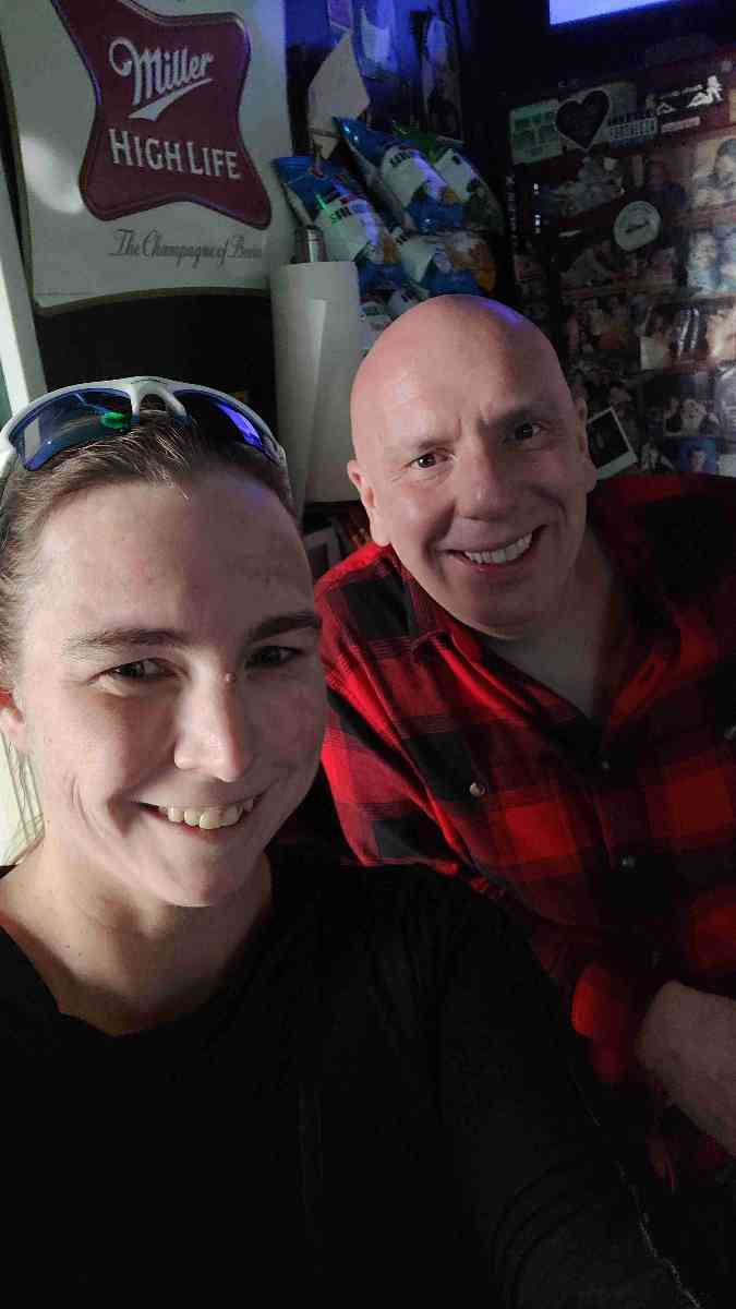 Photos de la Chasse au Trésor du Centre-ville de Madison, Wisconsin