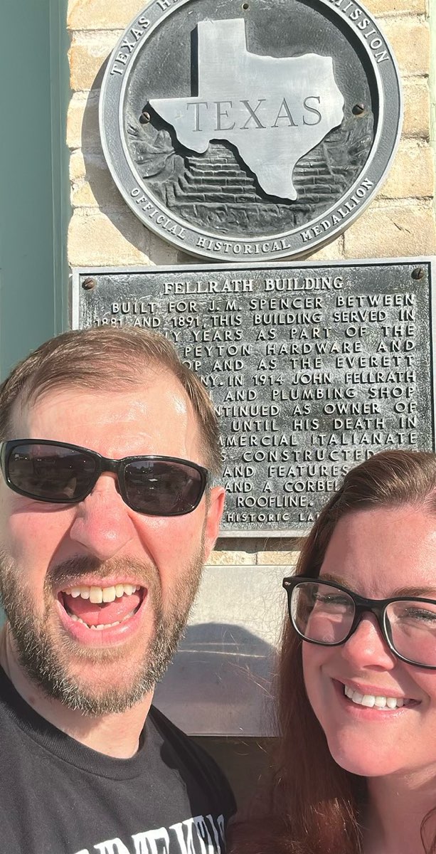 Belton Scavenger Hunt scavenger hunt photos