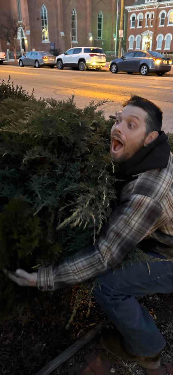 Columbus Ohio Scavenger Hunt scavenger hunt photos