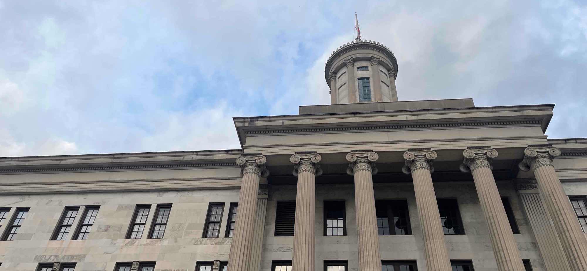 Nashville Tennessee Scavenger Hunt scavenger hunt photos