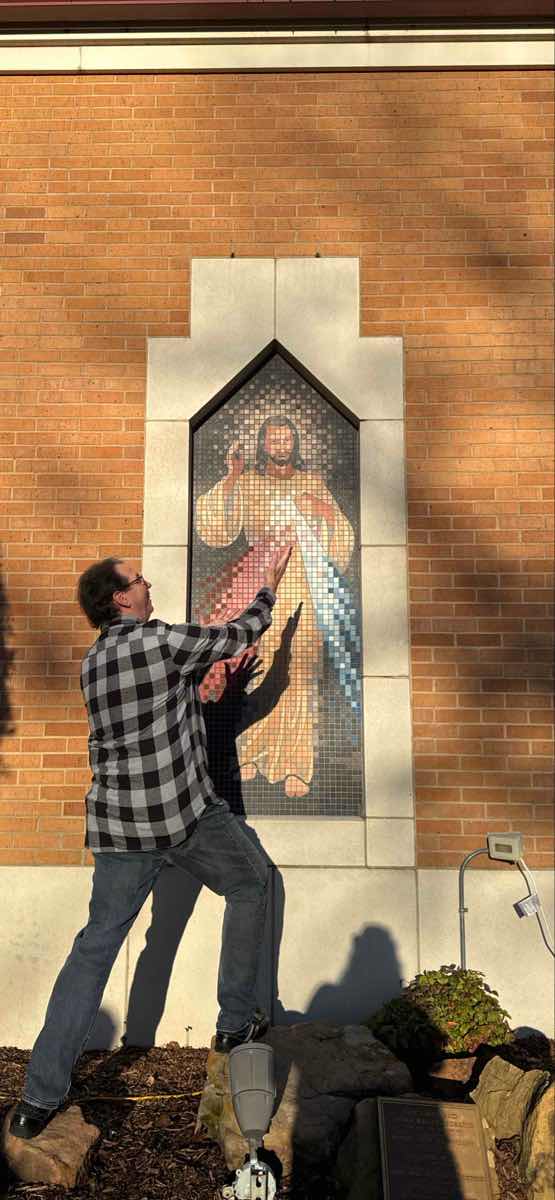 Wylie Scavenger Hunt scavenger hunt photos