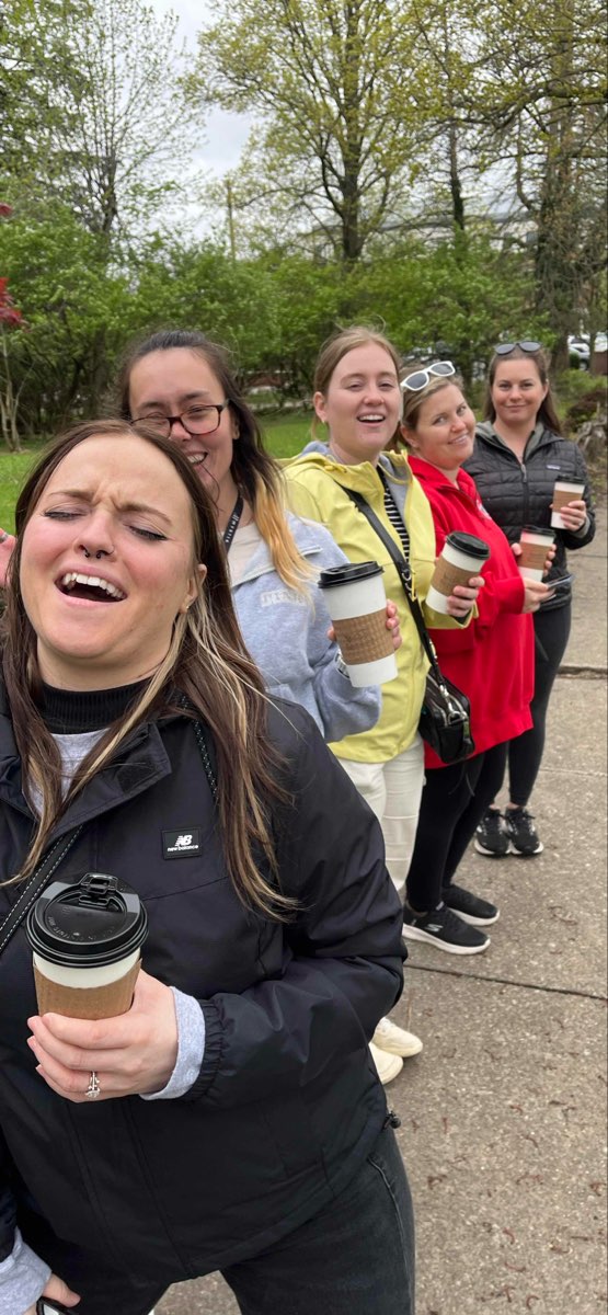 Medina Ohio Scavenger Hunt scavenger hunt photos