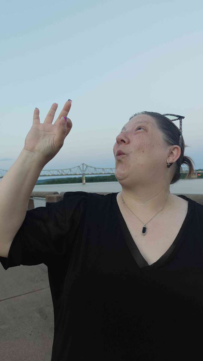 لعبة استكشافية لبناء الفريق