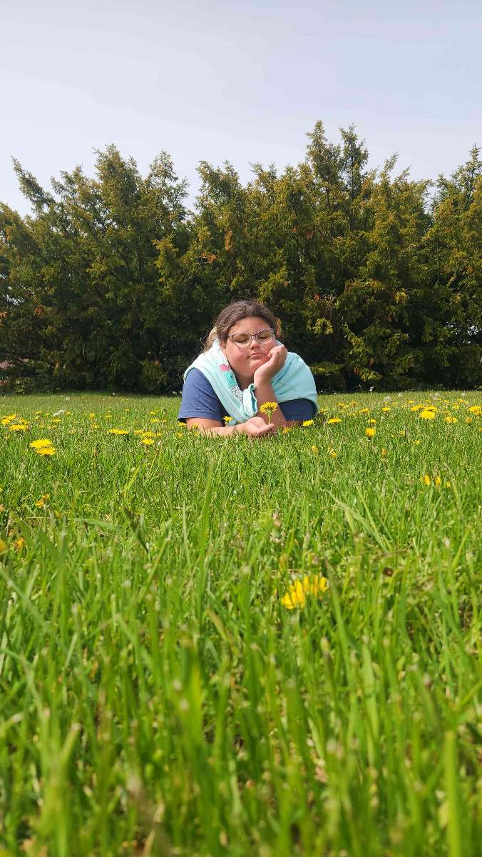 Mackinac Island Scavenger Hunt scavenger hunt photos