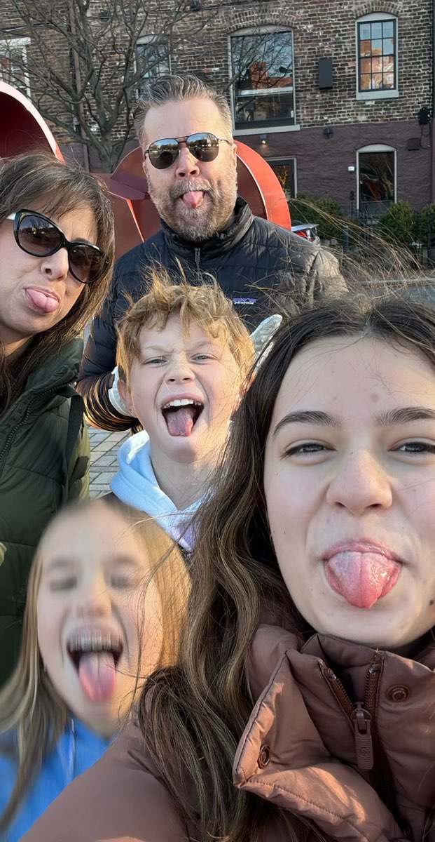 チームビルディング宝探しゲーム