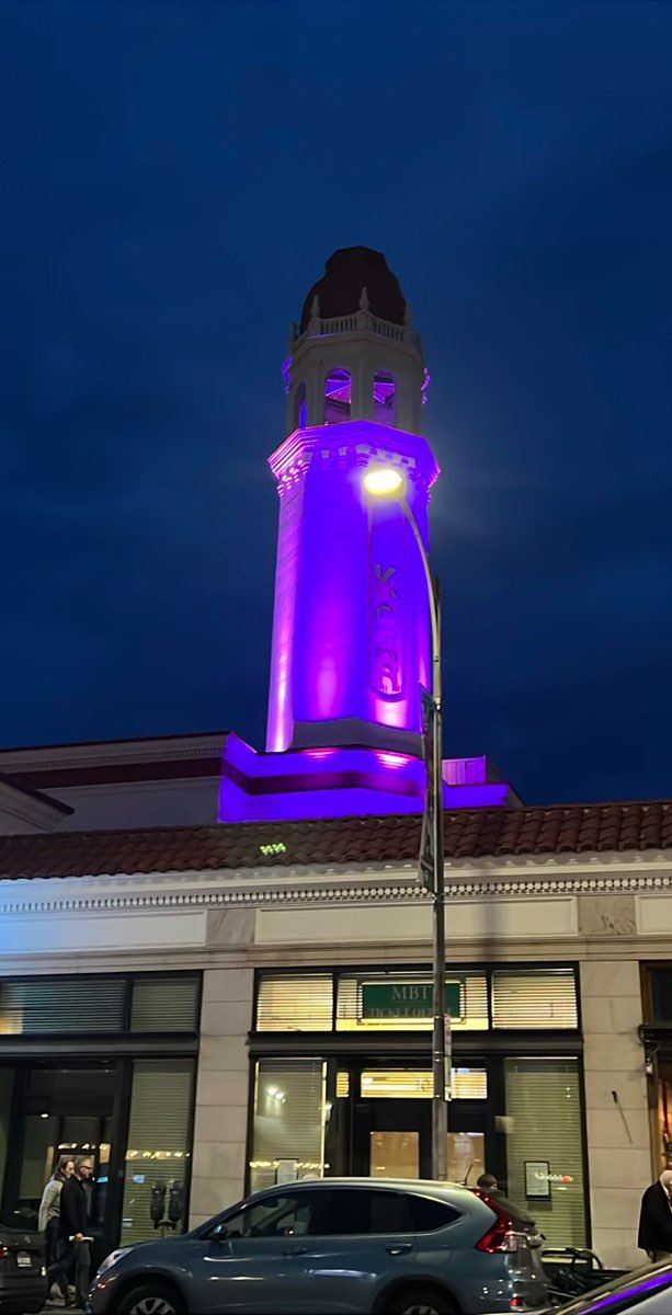 Bellingham Ghost Tour scavenger hunt photos