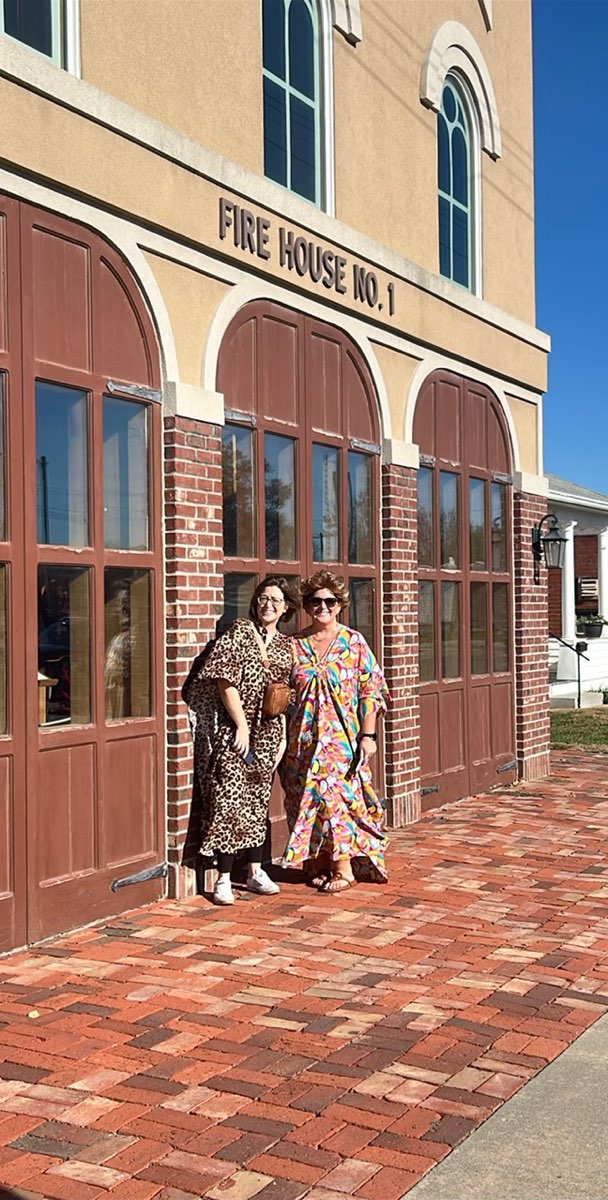 Nebraska City Scavenger Hunt scavenger hunt photos