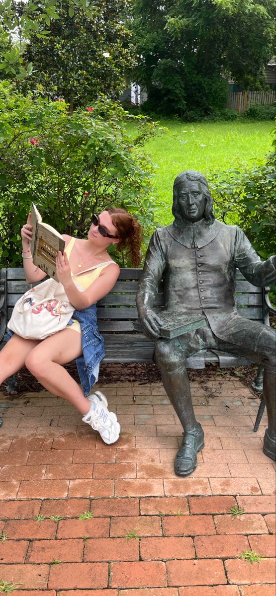 मिल्टन डेलावेयर स्कैवेंजर हंट स्कैवेंजर हंट तस्वीरें