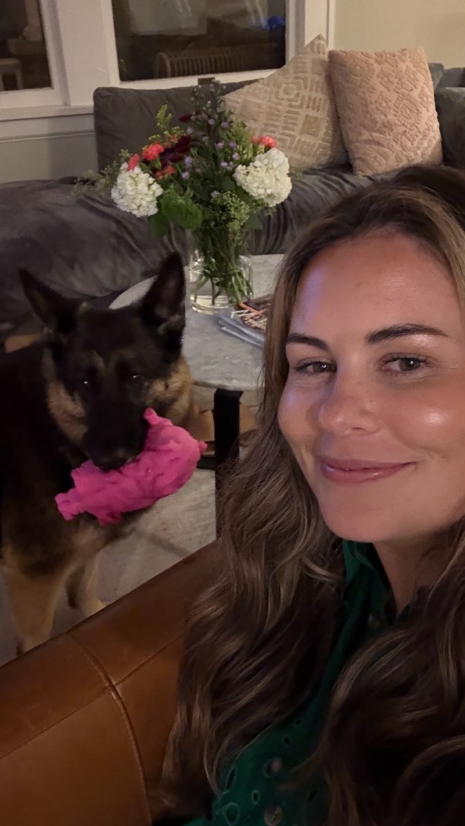 Winston-Salem Scavenger Hunt scavenger hunt photos