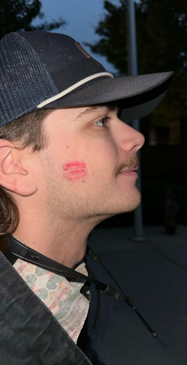 Marietta Georgia Scavenger Hunt scavenger hunt photos