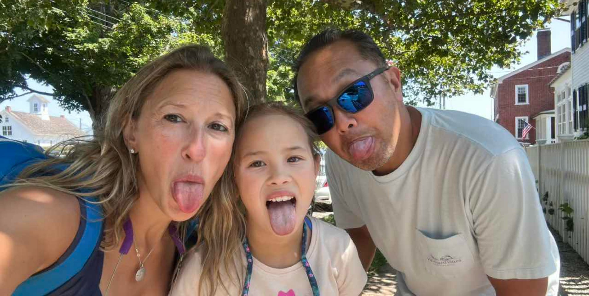 埃塞克斯鬼故事之旅寻宝游戏照片