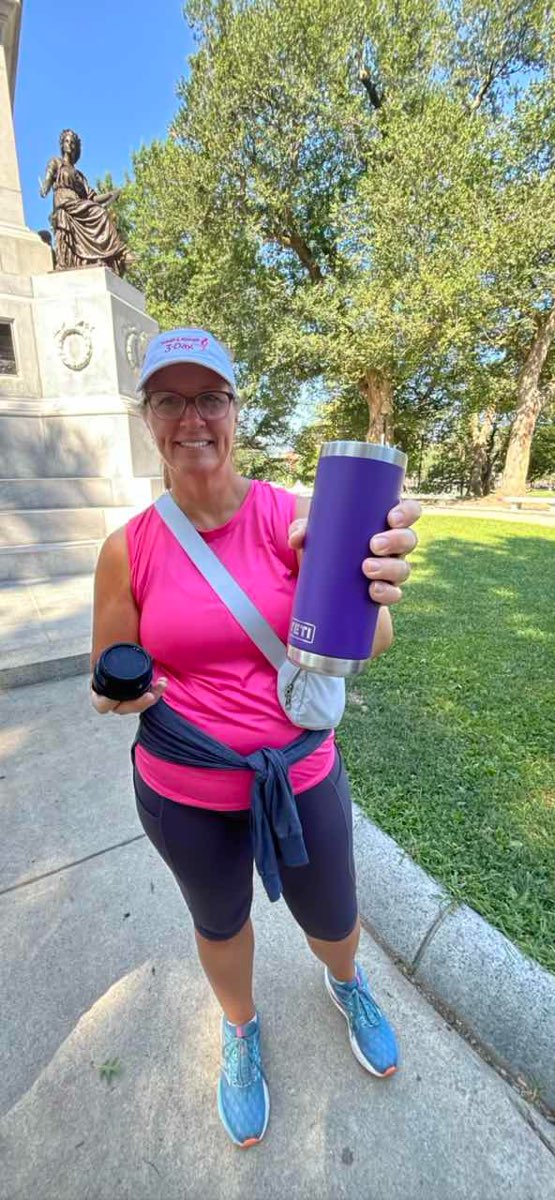 Fotos de la B&uacute;squeda del Tesoro del Bar Crawl de Boston Massachusetts