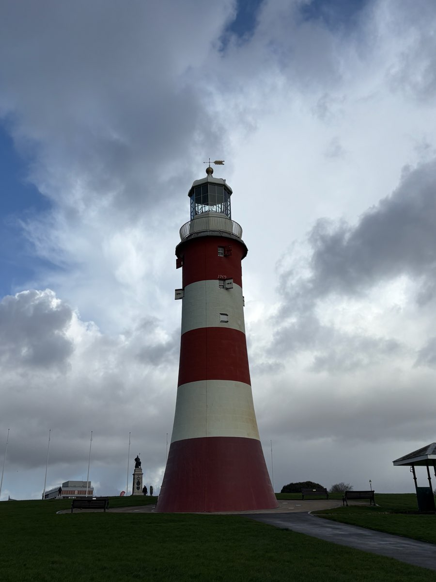 skattjakt f&ouml;r teambuilding