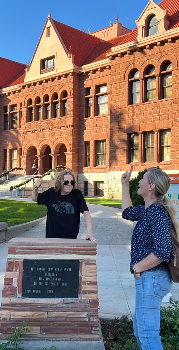 صور مهمة تيل فيغيراس سانتا آنا