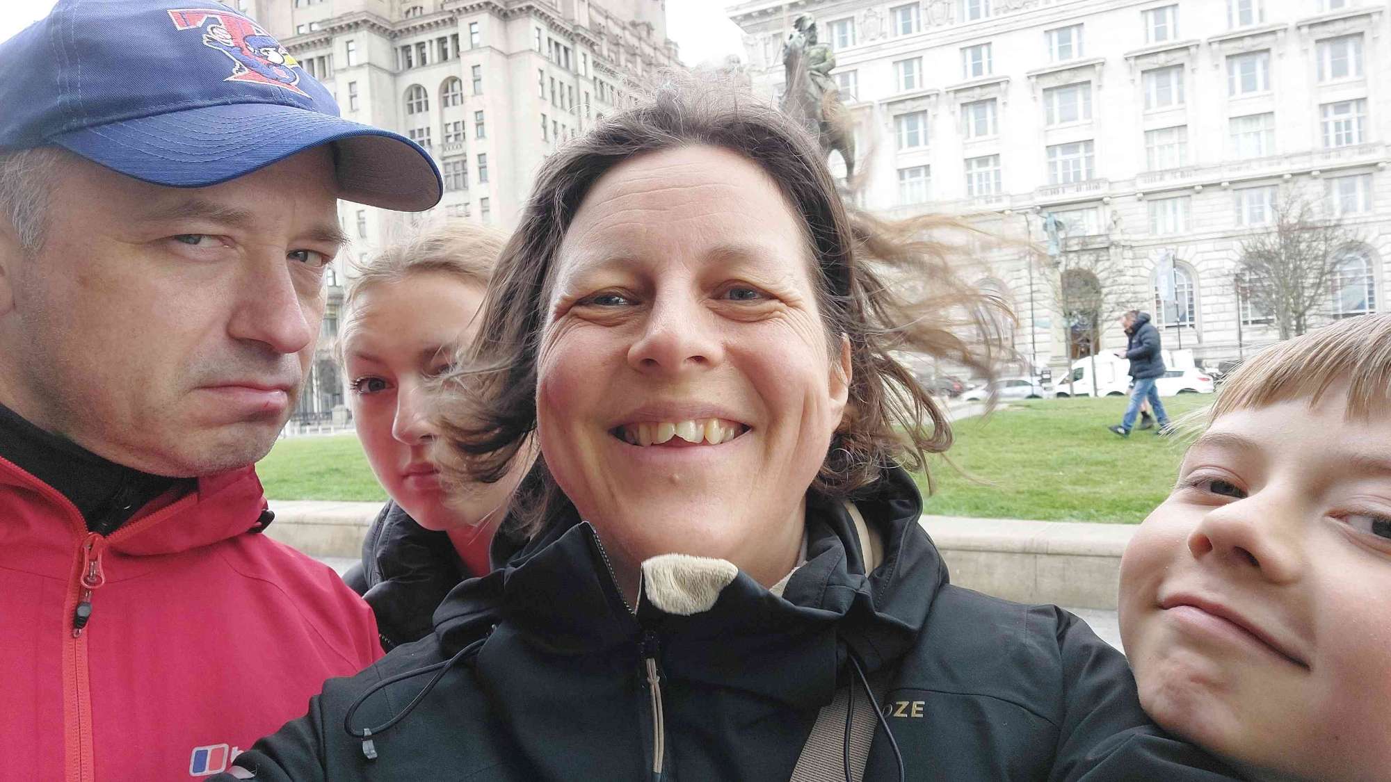 Pop Culture&colon; The Beatles Scavenger Hunt aarteenmets&auml;styskuvat