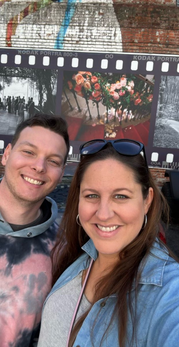 Vânătoare de comori Fisk Meharry fotografii