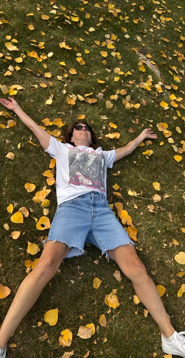 team building scavenger hunt