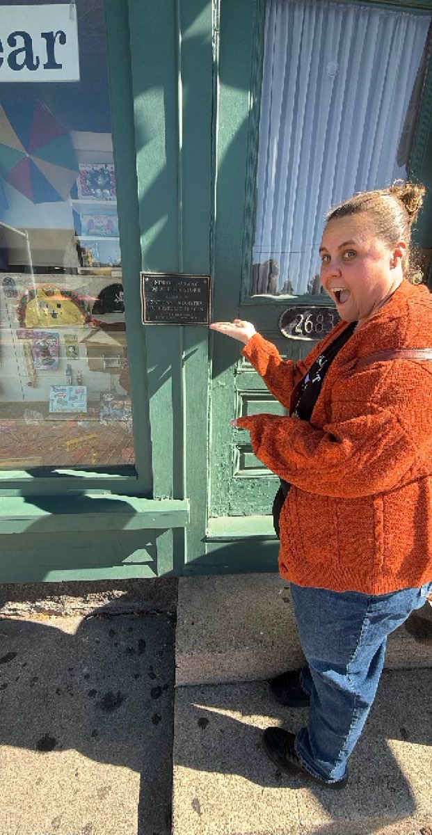 North Conway Scavenger Hunt scavenger hunt photos