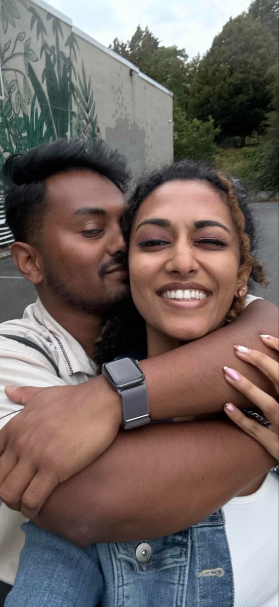 Seattle Downtown Scavenger Hunt scavenger hunt photos