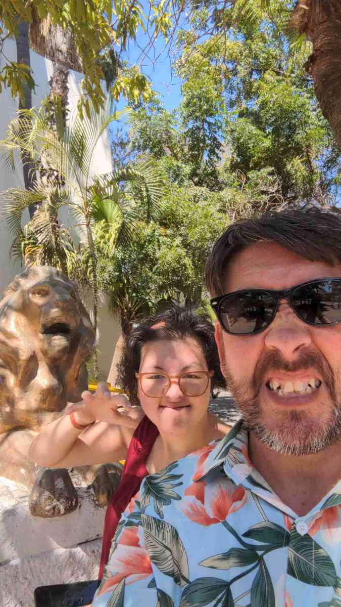 Mazatlan Scavenger Hunt scavenger hunt photos