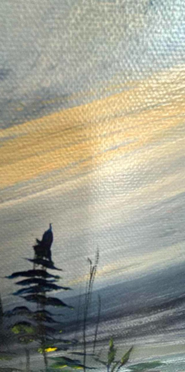 Grand Marais Scavenger Hunt scavenger hunt photos