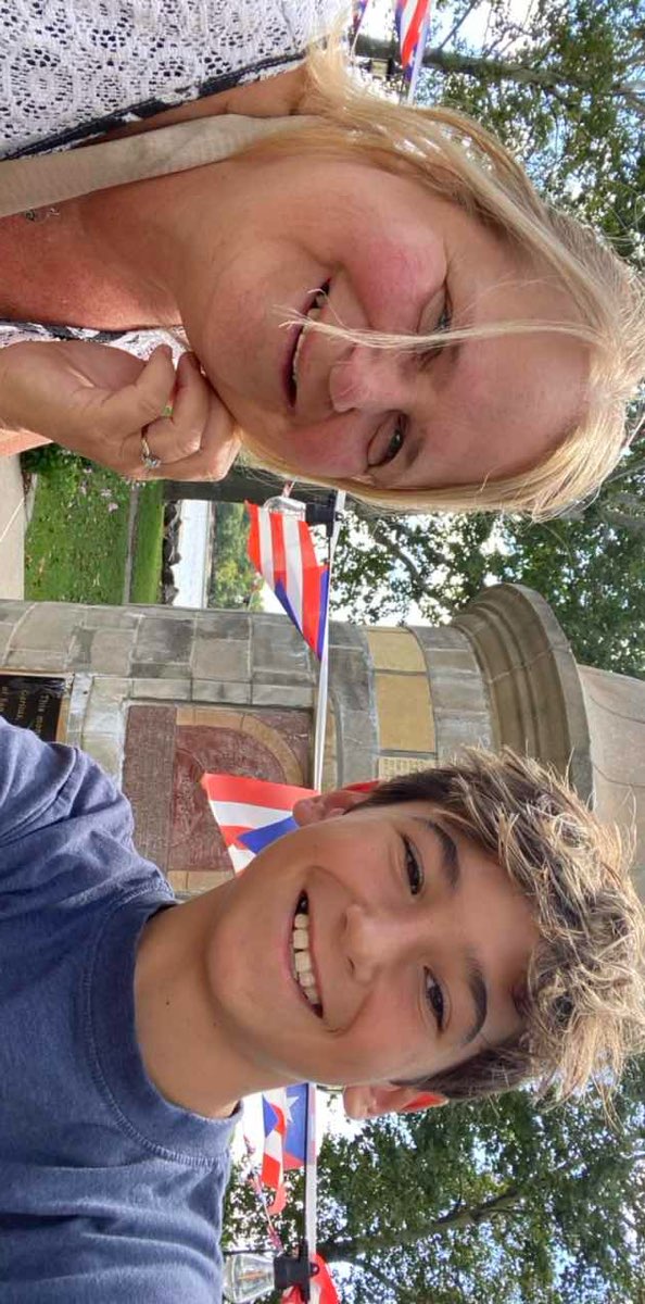 Bristol Pennsylvania Scavenger Hunt scavenger hunt photos