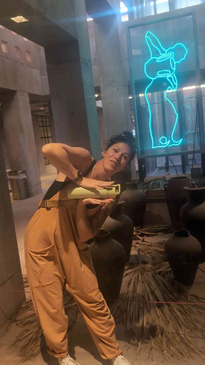 teambuilding speurtocht