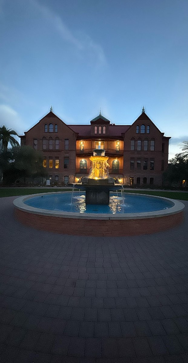 team building scavenger hunt