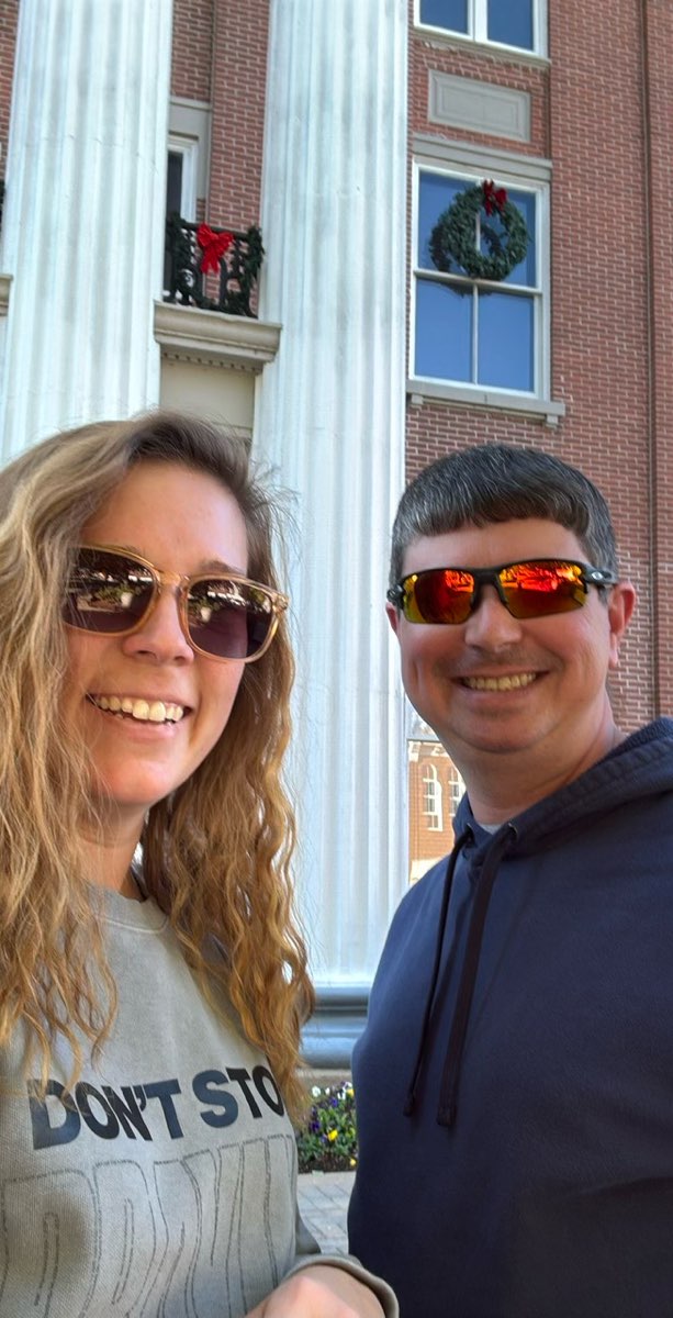 Murfreesboro Tennessee Scavenger Hunt scavenger hunt photos