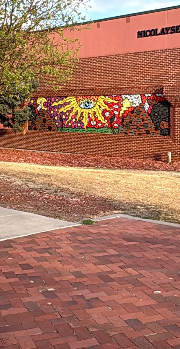 Casper Scavenger Hunt scavenger hunt photos